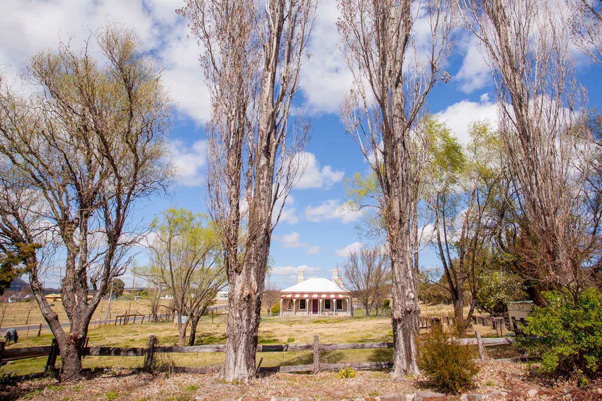 tenterfield nsw commercial hotel photography by cory rossiter 9