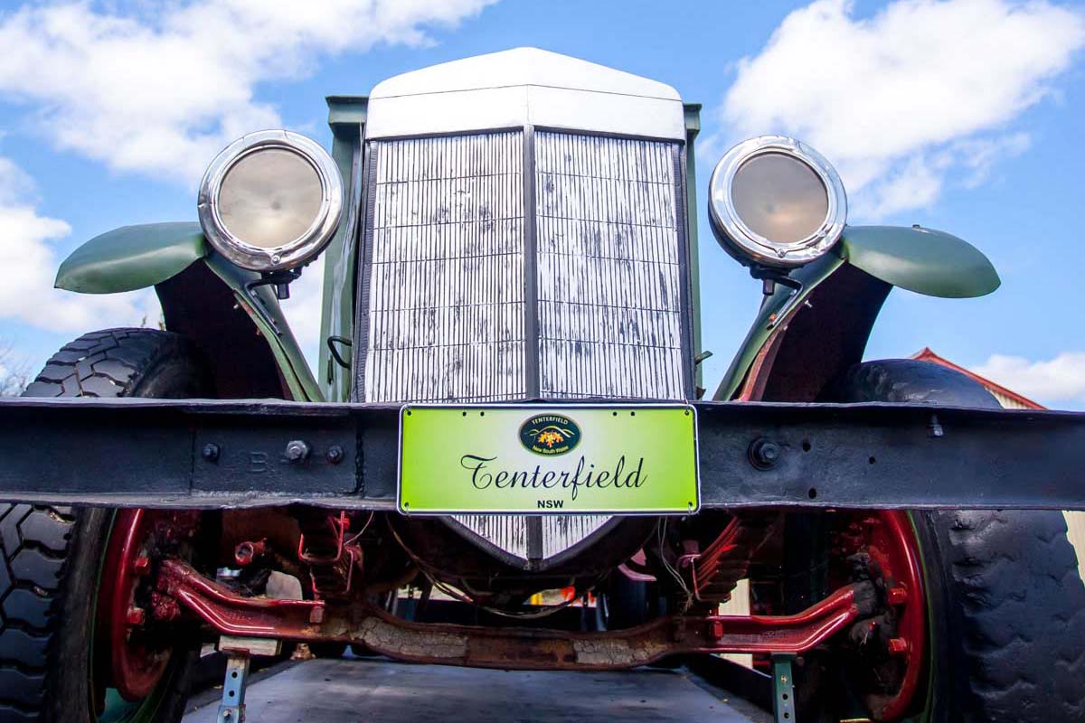 tenterfield nsw commercial hotel photography by cory rossiter 81