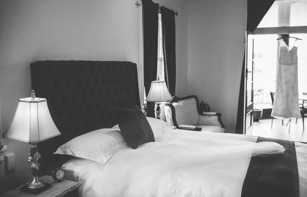 Commercial Rooms 7