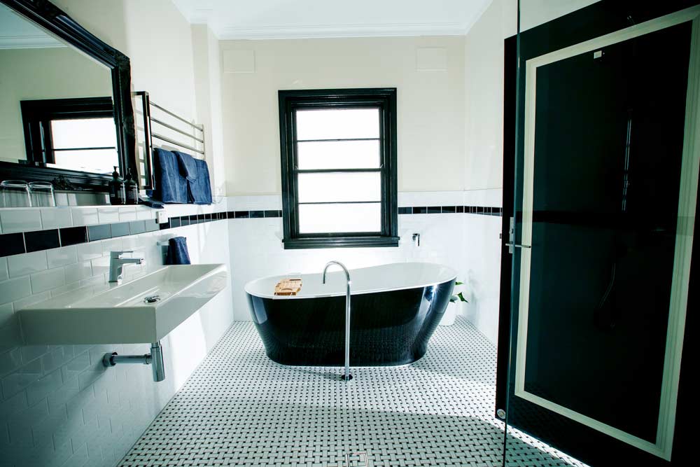 Commercial Rooms 14