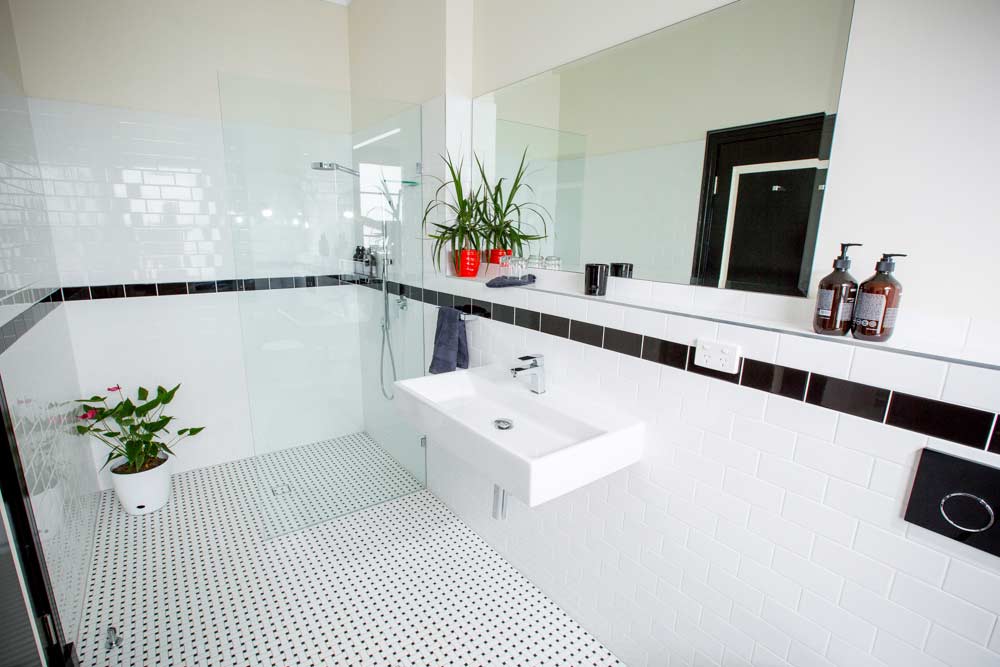 Commercial Rooms 21