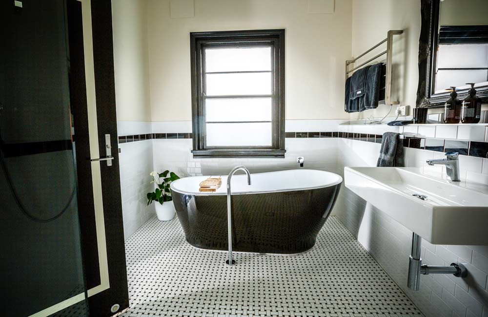 Commercial Rooms 26