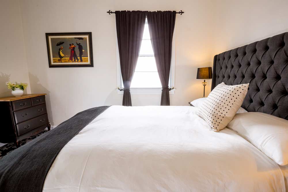 Commercial Rooms 28