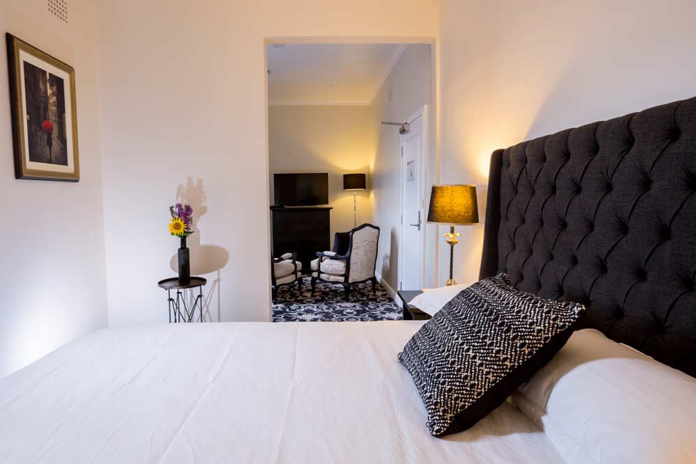 Commercial Rooms 34