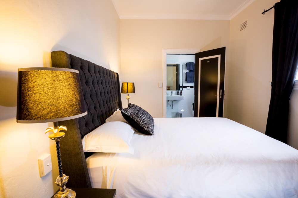 Commercial Rooms 36
