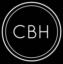 The Commercial Boutique Hotel